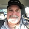 Timothy M.